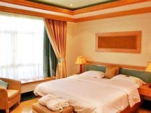 The Treasure Box Hotel
